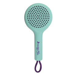 Nascita Aç Kapa Saç Fırçası Yeşil 50 - 1