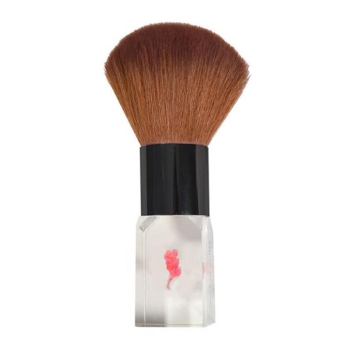 Nascita Allık Makyaj Fırçası Kutulu -210 - Nascita