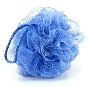 Nascita Banyo Lifi - Nascita