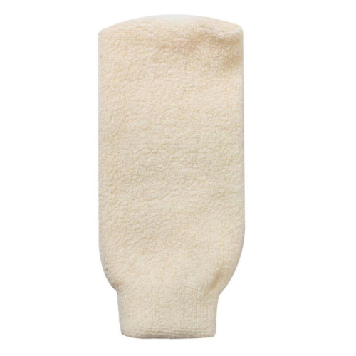 Nascita Bebek Banyo Eldiveni - 13 - Nascita