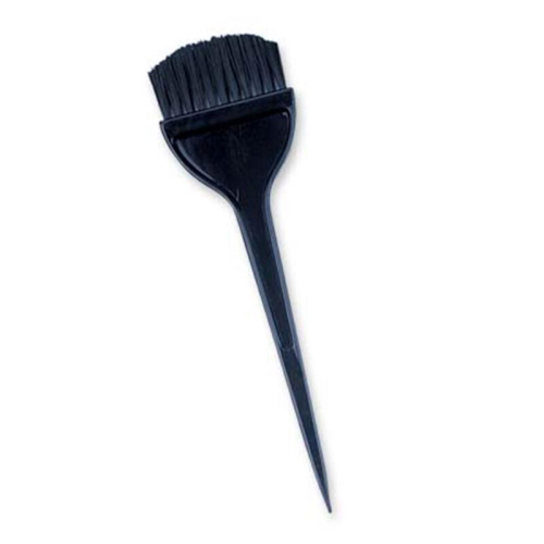 Nascita Boya Fırçalari - 02 - Nascita