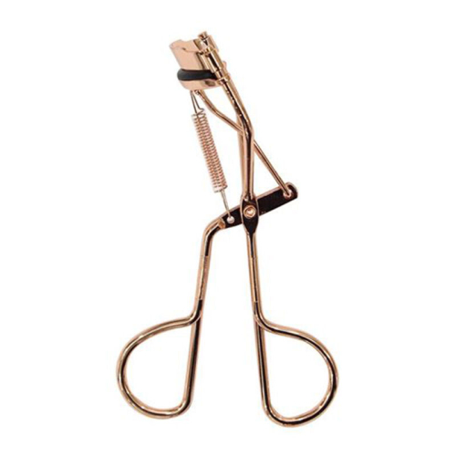 Nascita Bronzy Glow Kirpik Kıvırma Makinesi - Nascita