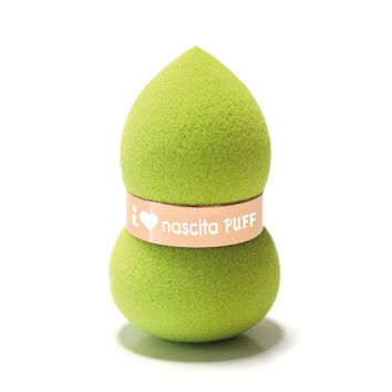 Nascita Bronzy Glow Makyaj Süngeri - 1