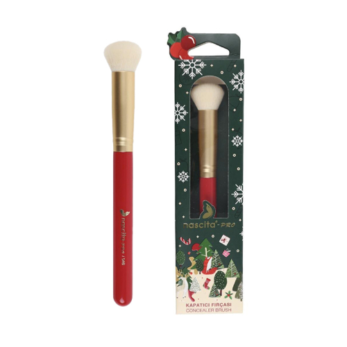 Nascita Christmas Kapatıcı Fırçası - Nascita