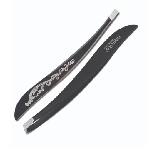 Nascita Cımbız - 17 - Nascita