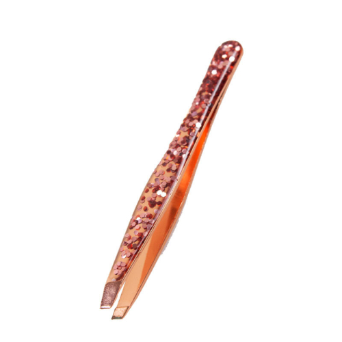 Nascita Cımbız - 74 - 2