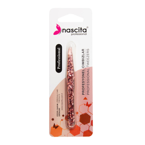 Nascita Cımbız - 74 - Nascita