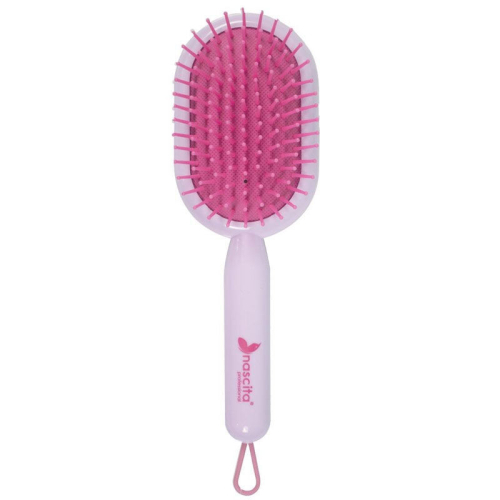 Nascita Çocuk Saç Açma ve Tarama Fırçası 46 - Nascita