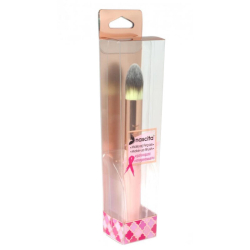 Nascita Dar Yapılı Kapatıcı Fırçası 0163 - 2