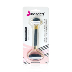 Nascita Doğal Taşlı Yüz Masaj Aleti - 2