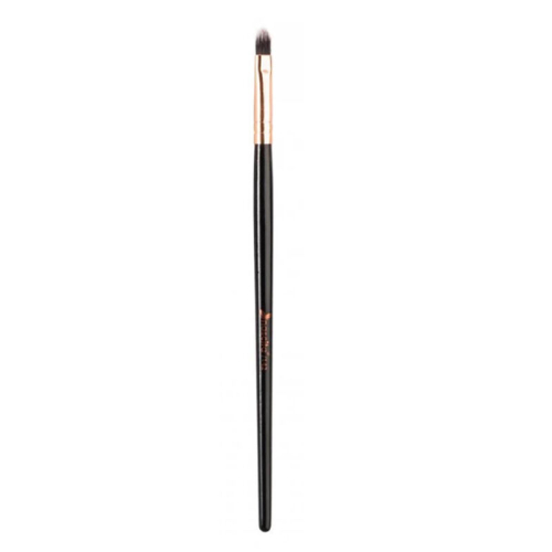 Nascita Dudak Fırçası 0142 - Nascita