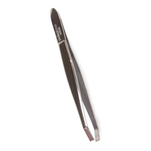 Nascita Düz Ağızlı Cımbız - 051 - Nascita