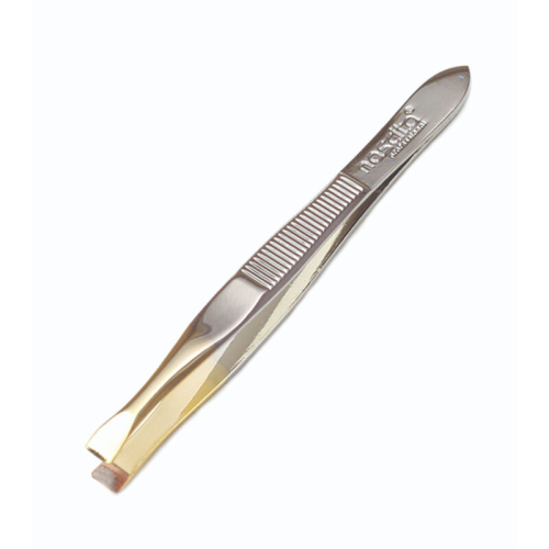 Nascita Düz Ağızlı Cımbız - 13 - Nascita