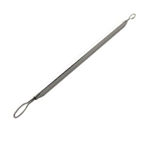 Nascita Düzensiz Ciltler İçin Temizleyici - Nascita