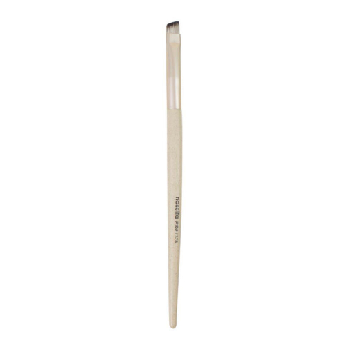 Nascita Eco Açılı Eyeliner Fırçası 378 - 2