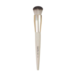 Nascita Eco Fondöten Fırçası 373 - 2