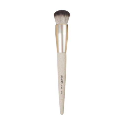 Nascita Eco Fondöten Fırçası 373 - 2