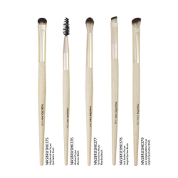 Nascita Eco Göz Makyaj Fırça Seti -74 - 2