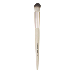 Nascita Eco Kapatıcı Fırçası 374 - 2