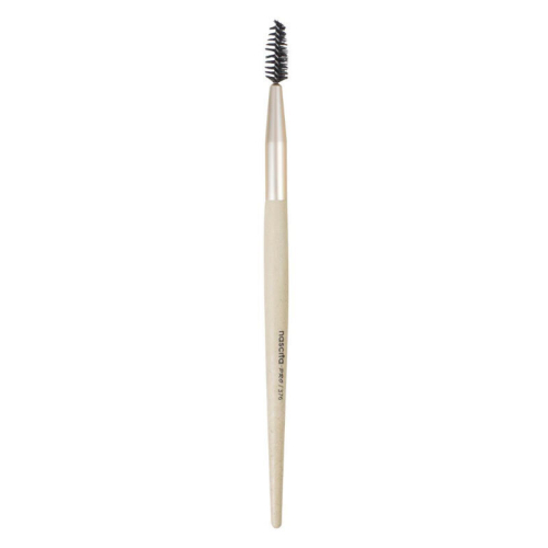 Nascita Eco Maskara Fırçası 376 - 2