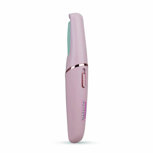 Nascita Elektrikli Topuk Törpüsü Pembe - 15 - Nascita