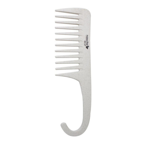 Nascita Geri Dönüştürülebilir Eco Tarak -100 - Nascita