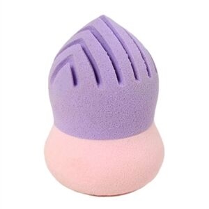 Nascita Hareli Yüz Temizleme Süngeri 0054 - Nascita