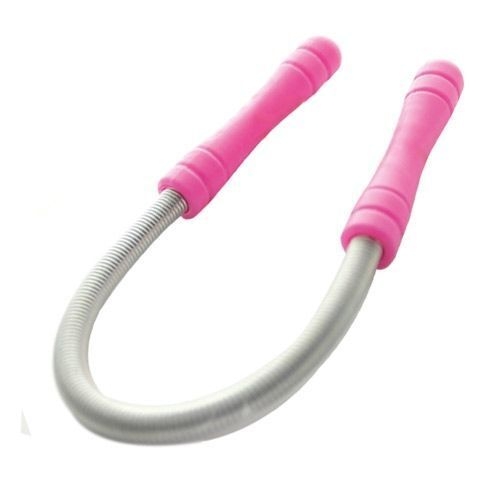 Nascita Helezon Kıl Alma Yayı - Nascita