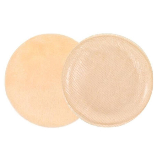 Nascita Jellyponge Silikon Makyaj Süngeri - Nascita