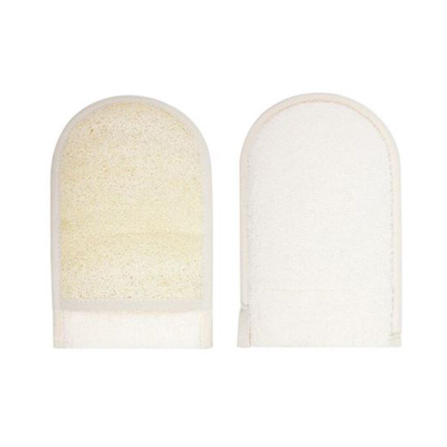 Nascita Kabak Duş Eldiveni - 1