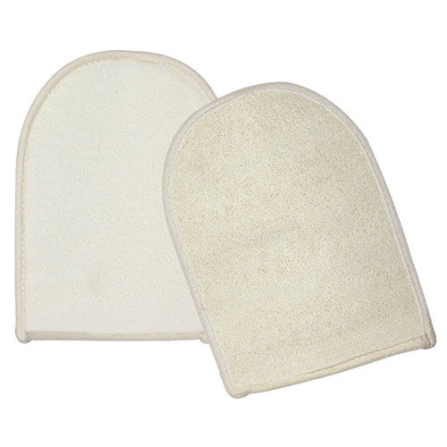 Nascita Kabak Duş Kesesi - Nascita