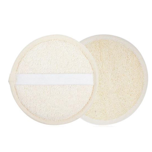 Nascita Kabak Duş Ürünü 0010 - 1