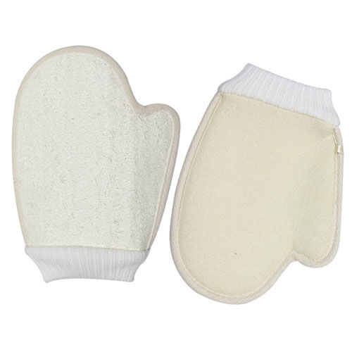 Nascita Kabak Lastikle Eldiven - Nascita