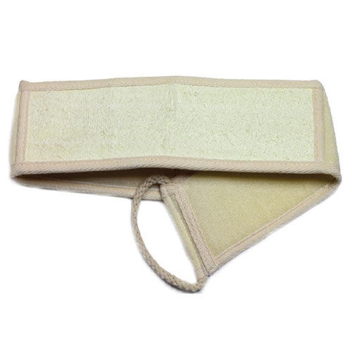 Nascita Kabak Sırt Kesesi - Nascita