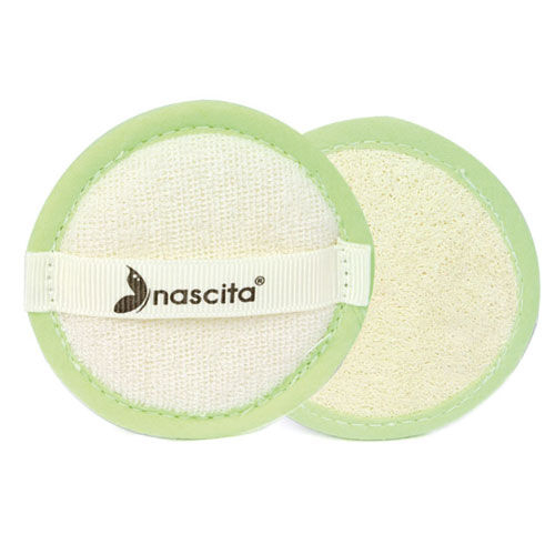 Nascita Kabak Yüz Kesesi - 1