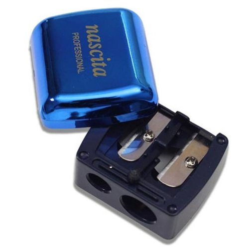 Nascita Kapaklı Kalemtraş - Nascita