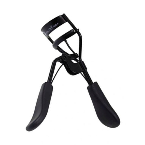 Nascita Kirpik Kıvırma Aleti - 0015 - Nascita