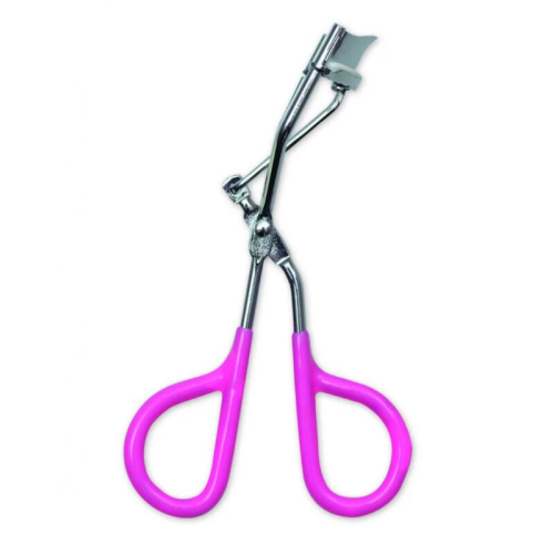 Nascita Kirpik Kıvırma Makinesi - 1