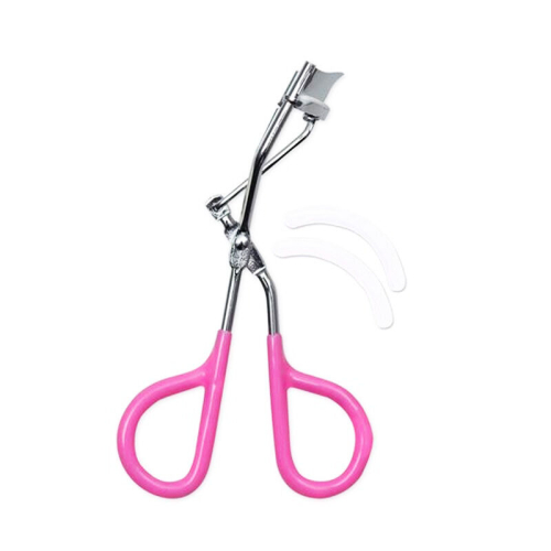 Nascita Kirpik Kıvırma Makinesi - Nascita