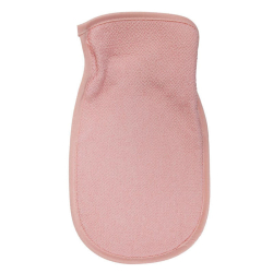 Nascita Koton Banyo Kesesi Pembe - 3