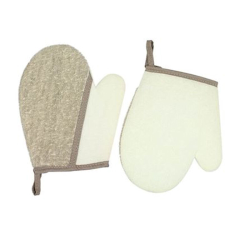 Nascita Koton Eldiven Sırt Kesesi 0005 - Nascita