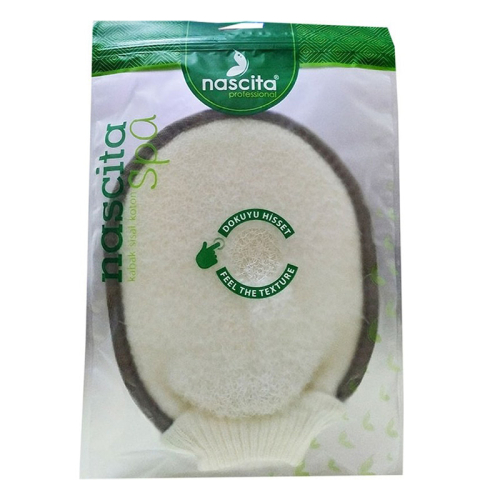 Nascita Koton Lastikli Banyo Kesesi - 08 - Nascita