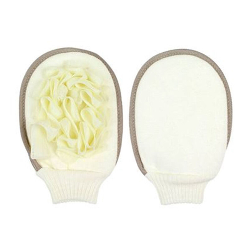 Nascita Koton Lifli Dus Eldıven Lastıklı 06 - Nascita