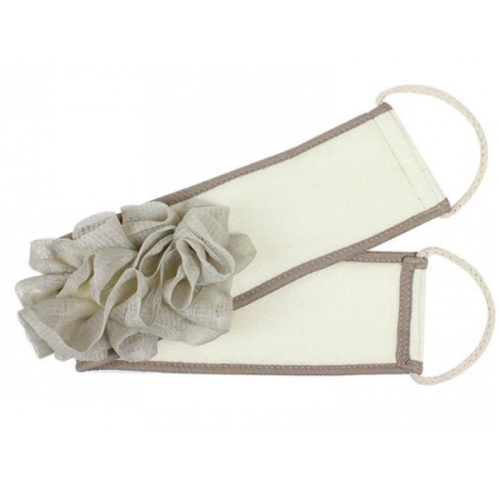 Nascita Koton Lifli Uzun Sırt Kesesi 0004 - Nascita