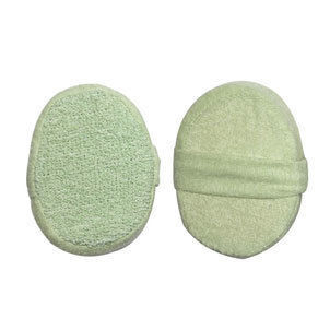 Nascita Koton Oval Duş Süngeri - 1
