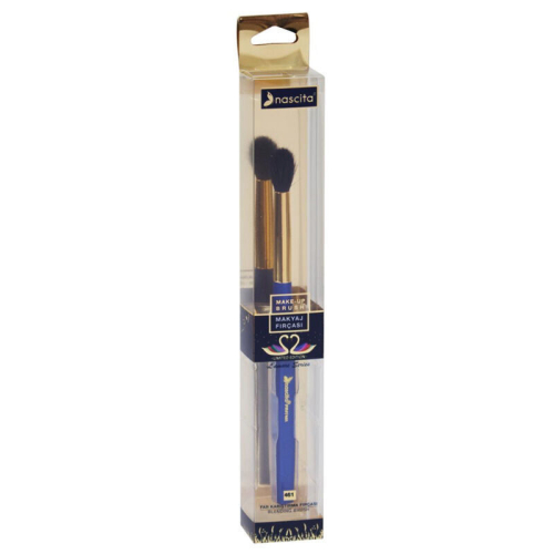 Nascita Lamore Far Karıştırma Fırçası 461 - Nascita