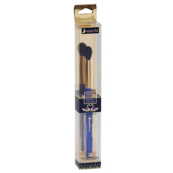 Nascita Lamore Far Karıştırma Fırçası 461 - 1