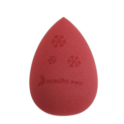 Nascita Latex Free Christmas Makyaj Süngeri - 149 - 2