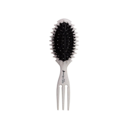 Nascita Magical Curls Saç Fırçası Küçük Boy - 56 - 1