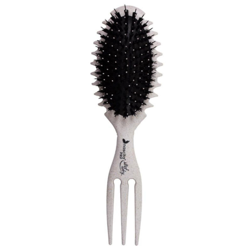 Nascita Magical Curls Saç Fırçası Küçük Boy - 1